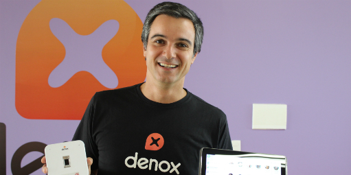 Internet das Coisas (2):  as oportunidades de um novo mundo